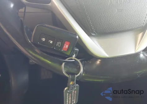 2017 Toyota Highlander Xle from USA, damaged, VIN 5TDJZRFH5HS452692